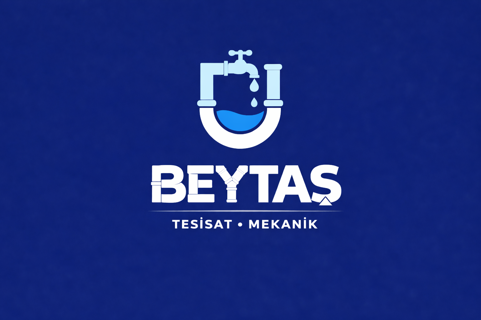 BEYTAŞ FOTO