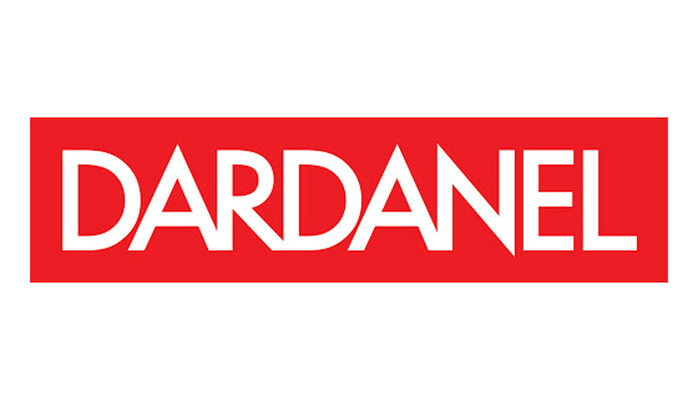 dardanel