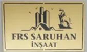 saruhan logo
